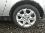 Used 1998 MERCEDES-BENZ SLK BF57302 for Sale Image 10