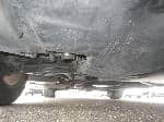 Used 1998 MERCEDES-BENZ SLK BF57302 for Sale Image 13