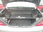 Used 1998 MERCEDES-BENZ SLK BF57302 for Sale Image 19