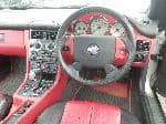 Used 1998 MERCEDES-BENZ SLK BF57302 for Sale Image 20