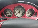 Used 1998 MERCEDES-BENZ SLK BF57302 for Sale Image 22