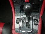 Used 1998 MERCEDES-BENZ SLK BF57302 for Sale Image 25