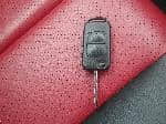 Used 1998 MERCEDES-BENZ SLK BF57302 for Sale Image 26