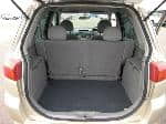 Used 2003 MAZDA DEMIO BF57317 for Sale Image 20