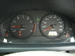 Used 2003 MAZDA DEMIO BF57317 for Sale Image 23
