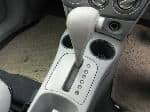 Used 2003 MAZDA DEMIO BF57317 for Sale Image 25