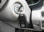 Used 2003 MAZDA DEMIO BF57317 for Sale Image 26