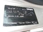 Used 2003 MAZDA DEMIO BF57317 for Sale Image 27