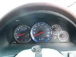 Used 2003 MITSUBISHI GRANDIS BF57321 for Sale Image 24