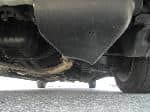 Used 2003 SUBARU LEGACY B4 BF57324 for Sale Image 14