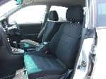 Used 2003 SUBARU LEGACY B4 BF57324 for Sale Image 18