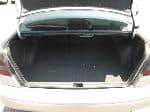 Used 2003 SUBARU LEGACY B4 BF57324 for Sale Image 20