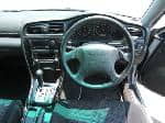 Used 2003 SUBARU LEGACY B4 BF57324 for Sale Image 21
