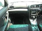 Used 2003 SUBARU LEGACY B4 BF57324 for Sale Image 22