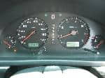 Used 2003 SUBARU LEGACY B4 BF57324 for Sale Image 23