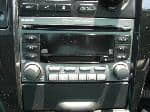 Used 2003 SUBARU LEGACY B4 BF57324 for Sale Image 24