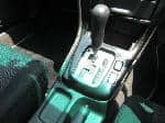 Used 2003 SUBARU LEGACY B4 BF57324 for Sale Image 25