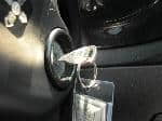 Used 2003 SUBARU LEGACY B4 BF57324 for Sale Image 26