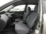 Used 2001 NISSAN PRIMERA WAGON BF57330 for Sale Image 18