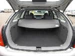 Used 2001 NISSAN PRIMERA WAGON BF57330 for Sale Image 20