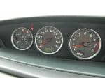 Used 2001 NISSAN PRIMERA WAGON BF57330 for Sale Image 23