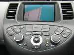 Used 2001 NISSAN PRIMERA WAGON BF57330 for Sale Image 24