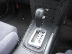 Used 2001 NISSAN PRIMERA WAGON BF57330 for Sale Image 25