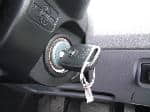 Used 2001 NISSAN PRIMERA WAGON BF57330 for Sale Image 26