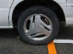 Used 2001 NISSAN SERENA BF57357 for Sale Image 10
