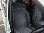 Used 2001 NISSAN SERENA BF57357 for Sale Image 17