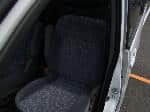 Used 2001 NISSAN SERENA BF57357 for Sale Image 18