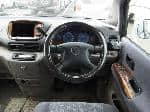 Used 2001 NISSAN SERENA BF57357 for Sale Image 22