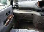 Used 2001 NISSAN SERENA BF57357 for Sale Image 23