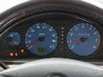 Used 2001 NISSAN SERENA BF57357 for Sale Image 24