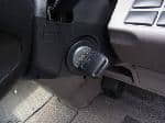 Used 2001 NISSAN SERENA BF57357 for Sale Image 25
