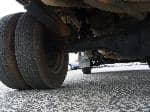 Used 1991 MAZDA BONGO TRUCK BF57374 for Sale Image 14