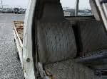 Used 1991 MAZDA BONGO TRUCK BF57374 for Sale Image 17