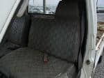 Used 1991 MAZDA BONGO TRUCK BF57374 for Sale Image 18