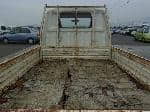 Used 1991 MAZDA BONGO TRUCK BF57374 for Sale Image 19