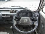 Used 1991 MAZDA BONGO TRUCK BF57374 for Sale Image 20
