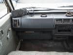 Used 1991 MAZDA BONGO TRUCK BF57374 for Sale Image 21