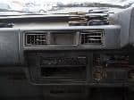Used 1991 MAZDA BONGO TRUCK BF57374 for Sale Image 23