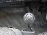 Used 1991 MAZDA BONGO TRUCK BF57374 for Sale Image 24