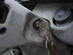 Used 1991 MAZDA BONGO TRUCK BF57374 for Sale Image 25