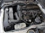 Used 1991 MAZDA BONGO TRUCK BF57374 for Sale Image 27