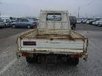 Used 1991 MAZDA BONGO TRUCK BF57374 for Sale Image 4