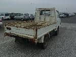 Used 1991 MAZDA BONGO TRUCK BF57374 for Sale Image 5
