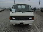 Used 1991 MAZDA BONGO TRUCK BF57374 for Sale Image 8