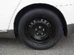 Used 2005 NISSAN TEANA BF57382 for Sale Image 10