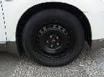 Used 2005 NISSAN TEANA BF57382 for Sale Image 12